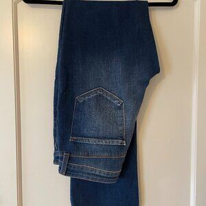 L'Agence Designer Denim, size 29, never worn, no tags, super soft, boot cut